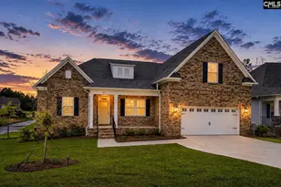424 Lombard Wy, Chapin, SC 29036 - Photo 1