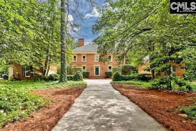 18 Upper Pond Road, Columbia, SC 29223 - Photo 1