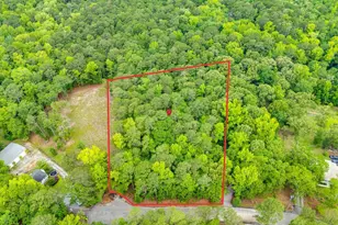 566 Penn Rd, Hopkins, SC 29061 - Photo 1