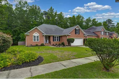 203 Frasier Bay Road, Columbia, SC 29229 - Photo 1