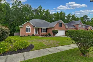 203 Frasier Bay Rd, Columbia, SC 29229 - Photo 1