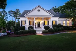 208 Lanham Spring Dr, Lexington, SC 29072 - Photo 1