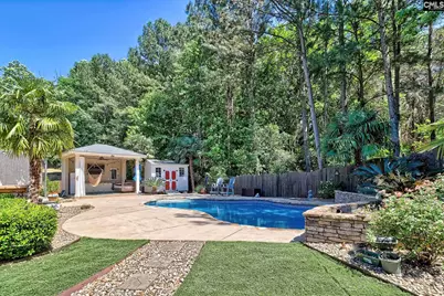 125 Ridge Top Road, Lexington, SC 29072 - Photo 1