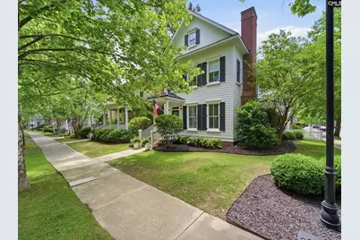 600 Long Pointe Lane, Columbia, SC 29229 - Photo 1