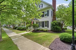 600 Long Pointe Ln, Columbia, SC 29229 - Photo 1