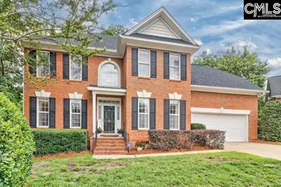 8 Miles Park Court, Columbia, SC 29223 - Photo 1