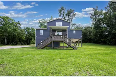 1559 Kellytown Road, Lugoff, SC 29078 - Photo 1