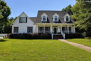 25 Middleton Dr, Lugoff, SC 29078 - Photo 1