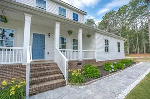 129 Lord and Tucker Ct, Lexington, SC 29073 - Photo 1