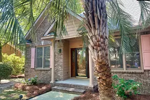 308 N Chelsea Rd, Columbia, SC 29223 - Photo 1