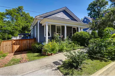 729 Aiken Street, Columbia, SC 29201 - Photo 1