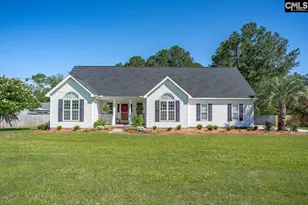 132 Sherwood Dr, Lexington, SC 29073 - Photo 1