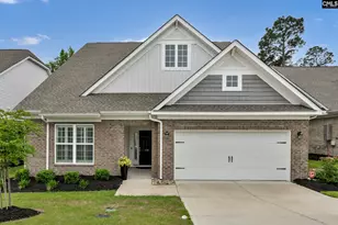 174 Backspin Dr, Elgin, SC 29045 - Photo 1