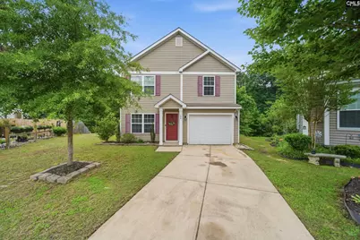 196 Phoenix Lane, Lexington, SC 29072 - Photo 1