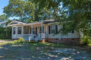 108 Pin Oak Ct, Lexington, SC 29073 - Photo 1