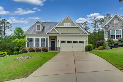 688 Scarlett Baby Drive, Blythewood, SC 29016 - Photo 1