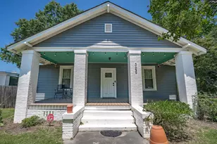 326 Lyles St, Cayce, SC 29033 - Photo 1