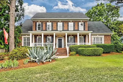 1223 Morning Shore Drive, Lexington, SC 29072 - Photo 1