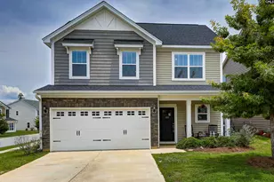 1103 Bergenfield Ln, Chapin, SC 29036 - Photo 1