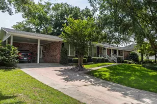 407 Old Saybrook Dr, Columbia, SC 29210 - Photo 1