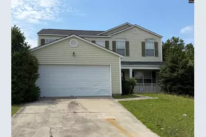 108 Malisa Drive, Columbia, SC 29229 - Photo 1