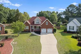312 River Crossing Ct, Lexington, SC 29072 - Photo 1