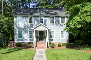 222 Quill Ct, Columbia, SC 29212 - Photo 1
