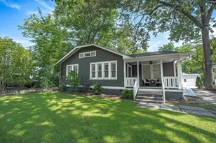 2717 Wilmot Ave, Columbia, SC 29205 - Photo 1