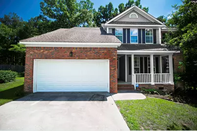 16 Wildhorse Court, Irmo, SC 29063 - Photo 1