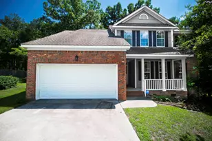 16 Wildhorse Ct, Irmo, SC 29063 - Photo 1