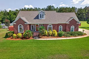 110 Deer Ridge Trail, Gilbert, SC 29054 - Photo 1