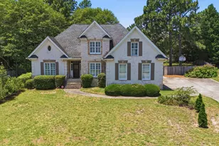 112 Morning Echo Dr, Columbia, SC 29229 - Photo 1