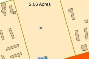 5020 Platt Springs Rd, Lexington, SC 29073 - Photo 1
