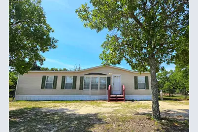 328 State Pond Road, Gaston, SC 29053 - Photo 1