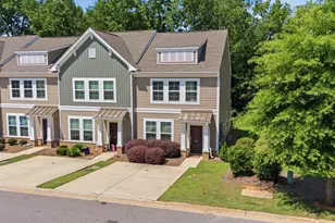 189 Northwood St, Columbia, SC 29201 - Photo 1