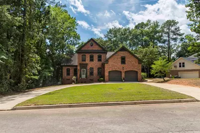 503 Timbertrail Court, Columbia, SC 29212 - Photo 1