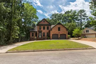 503 Timbertrail Ct, Columbia, SC 29212 - Photo 1