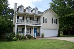 31 Pipestove Ct SE, Irmo, SC 29063 - Photo 1