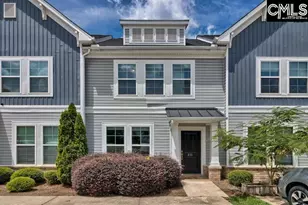 211 Northwood St, Columbia, SC 29201 - Photo 1