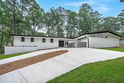 316 Arbor Drive, Columbia, SC 29206 - Photo 1