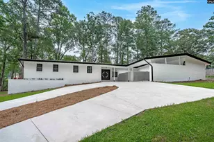 316 Arbor Dr, Columbia, SC 29206 - Photo 1