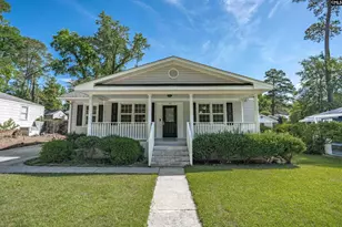 122 Ponte Vedra Dr, Columbia, SC 29206 - Photo 1