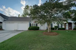319 Tidas St, Lexington, SC 29072 - Photo 1