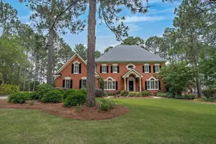 95 Oak Brook Dr, Columbia, SC 29223 - Photo 1