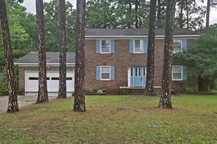 1300 Sunnythill Dr, Camden, SC 29020 - Photo 1
