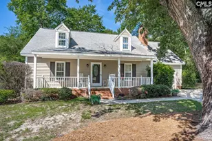 114 Santa Clara Cir, West Columbia, SC 29170 - Photo 1