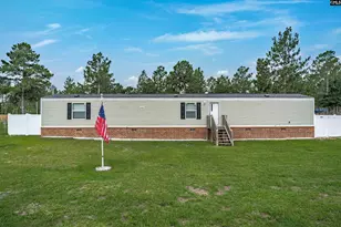 232 Glencrest Dr, Gaston, SC 29053 - Photo 1