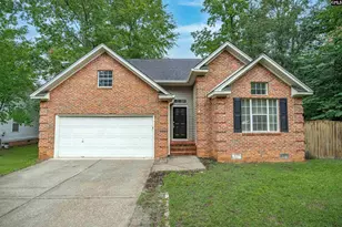 100 Chippenham Cir, Columbia, SC 29210 - Photo 1
