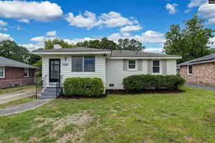 1767 D Ave, West Columbia, SC 29169 - Photo 1