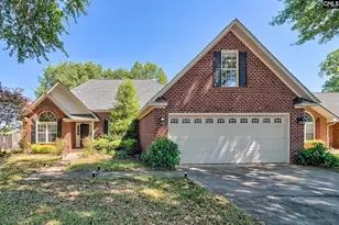 2980 Foxcroft Cir, Sumter, SC 29154 - Photo 1